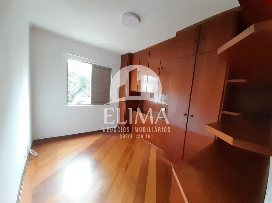 Apartamento com 1 quarto à venda, 39m2 em Vila Mascote, São Paulo - SP - imagem 9 Foto 9 de Apartamento com 1 quarto à venda, 39m2 em Vila Mascote, São Paulo - SP