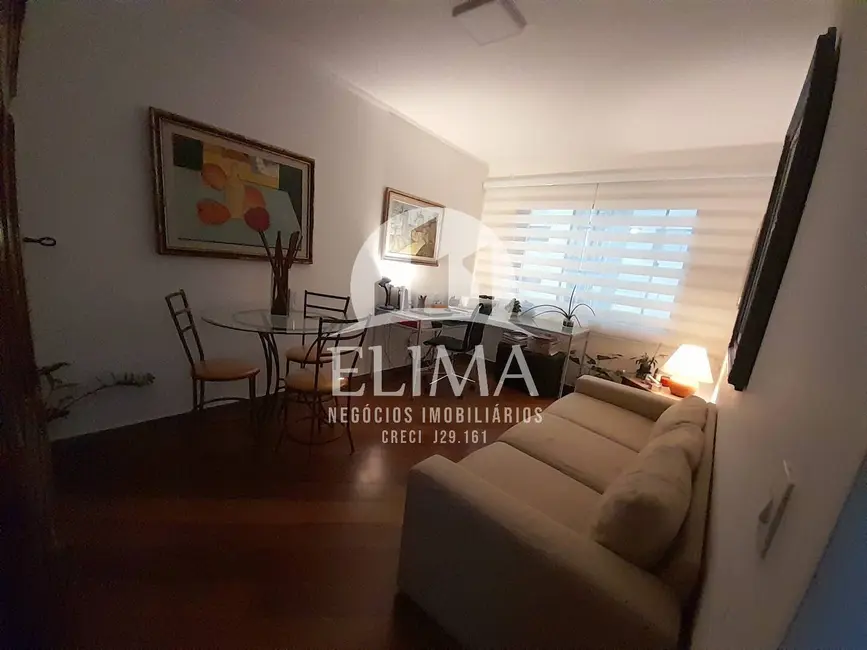 Apartamento com 1 quarto à venda, 39m2 em Vila Mascote, São Paulo - SP - imagem 1 Foto 1 de Apartamento com 1 quarto à venda, 39m2 em Vila Mascote, São Paulo - SP