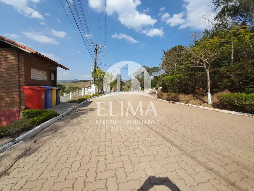 Foto 12 de Chácara à venda, 1000m2 em Piracaia - SP