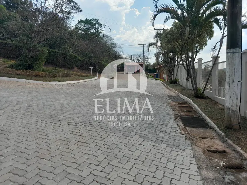 Foto 15 de Chácara à venda, 1000m2 em Piracaia - SP