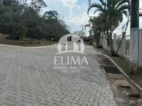 Imagem 15