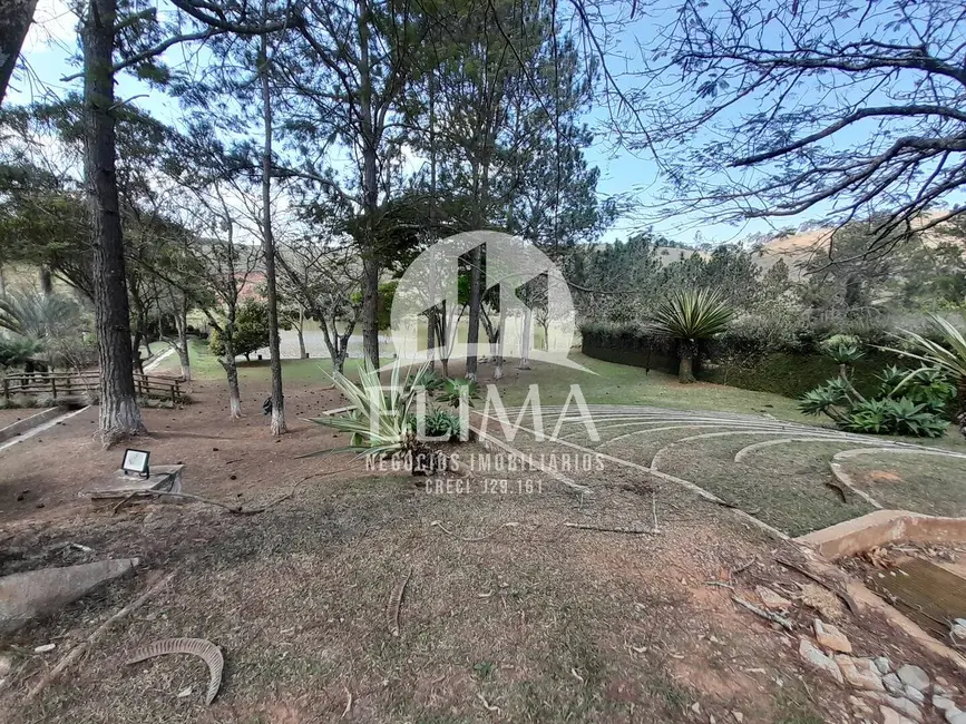 Foto 19 de Chácara à venda, 1000m2 em Piracaia - SP