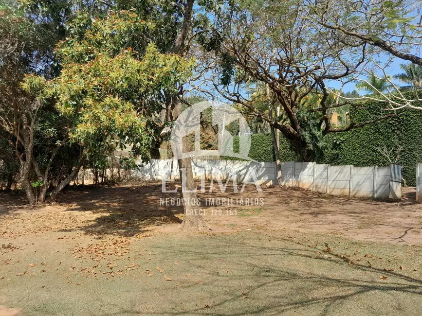 Foto 4 de Chácara à venda, 1000m2 em Piracaia - SP