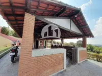 Imagem 11