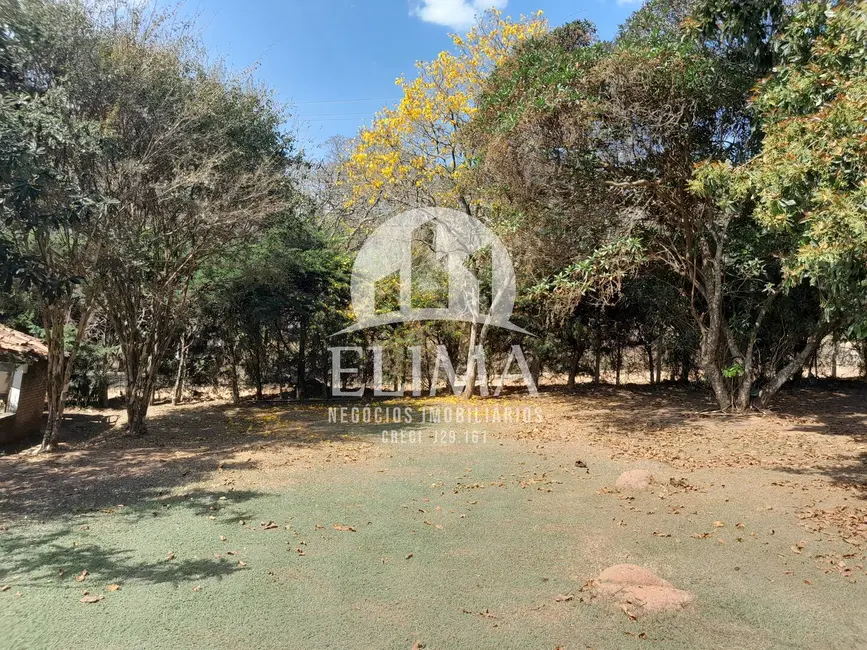 Foto 2 de Chácara à venda, 1000m2 em Piracaia - SP