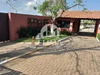 Imagem 6