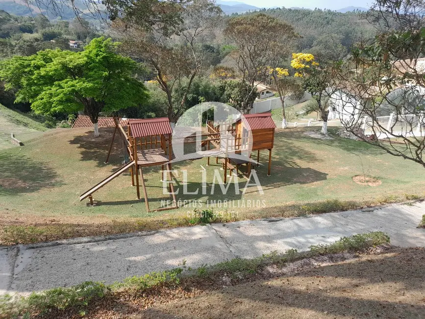 Foto 8 de Chácara à venda, 1000m2 em Piracaia - SP