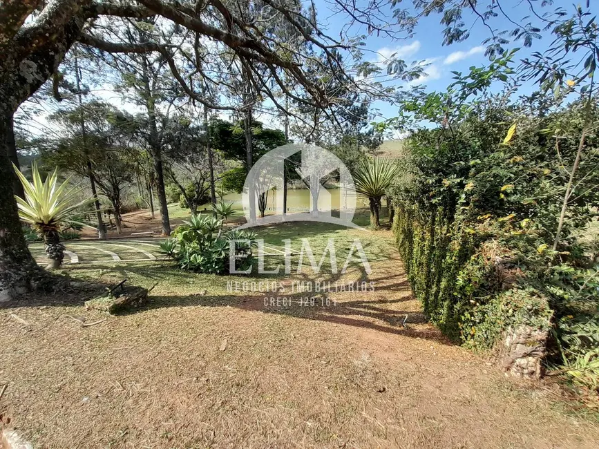 Foto 17 de Chácara à venda, 1000m2 em Piracaia - SP