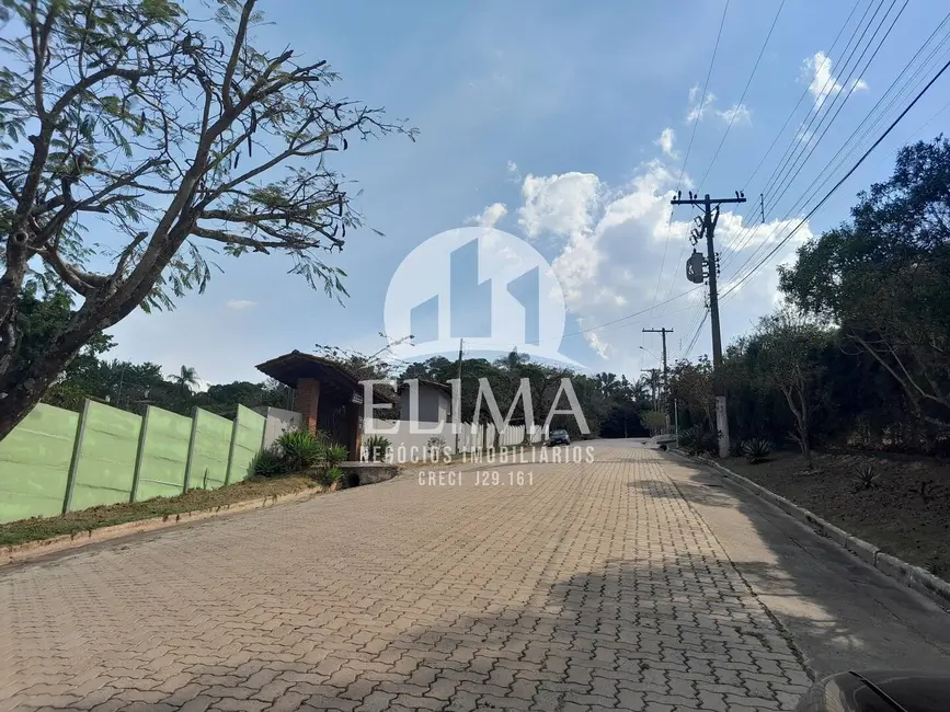 Foto 16 de Chácara à venda, 1000m2 em Piracaia - SP