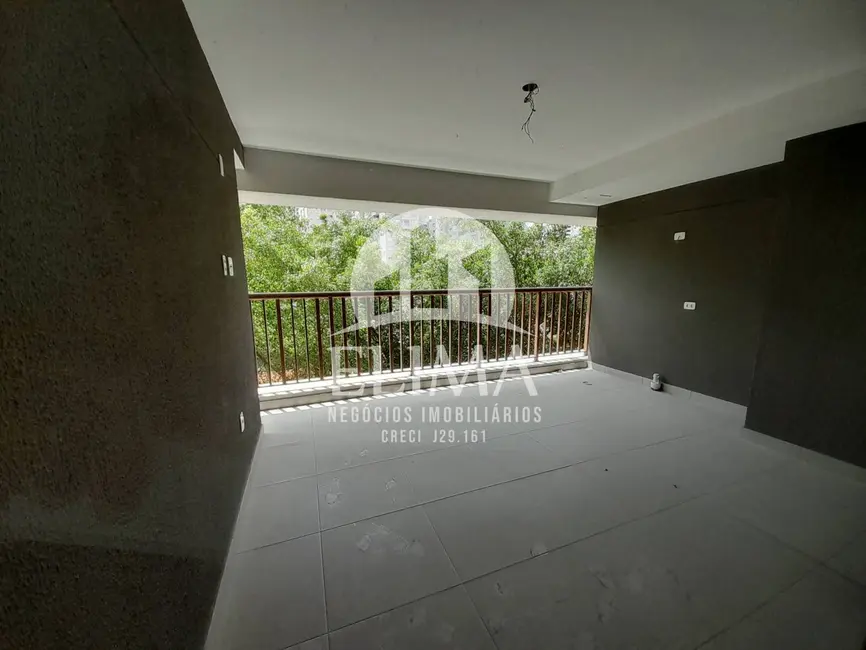 Apartamento com 2 quartos à venda, 87m2 em Jardim Prudência, São Paulo - SP - imagem 4 Foto 4 de Apartamento com 2 quartos à venda, 87m2 em Jardim Prudência, São Paulo - SP