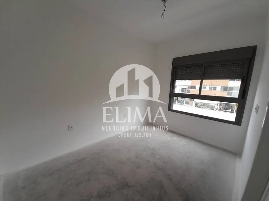 Apartamento com 2 quartos à venda, 87m2 em Jardim Prudência, São Paulo - SP - imagem 7 Foto 7 de Apartamento com 2 quartos à venda, 87m2 em Jardim Prudência, São Paulo - SP