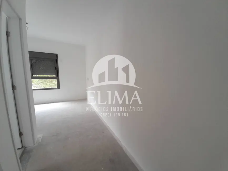 Apartamento com 2 quartos à venda, 87m2 em Jardim Prudência, São Paulo - SP - imagem 8 Foto 8 de Apartamento com 2 quartos à venda, 87m2 em Jardim Prudência, São Paulo - SP