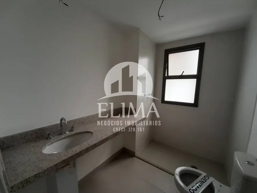 Apartamento com 2 quartos à venda, 87m2 em Jardim Prudência, São Paulo - SP - imagem 9 Foto 9 de Apartamento com 2 quartos à venda, 87m2 em Jardim Prudência, São Paulo - SP