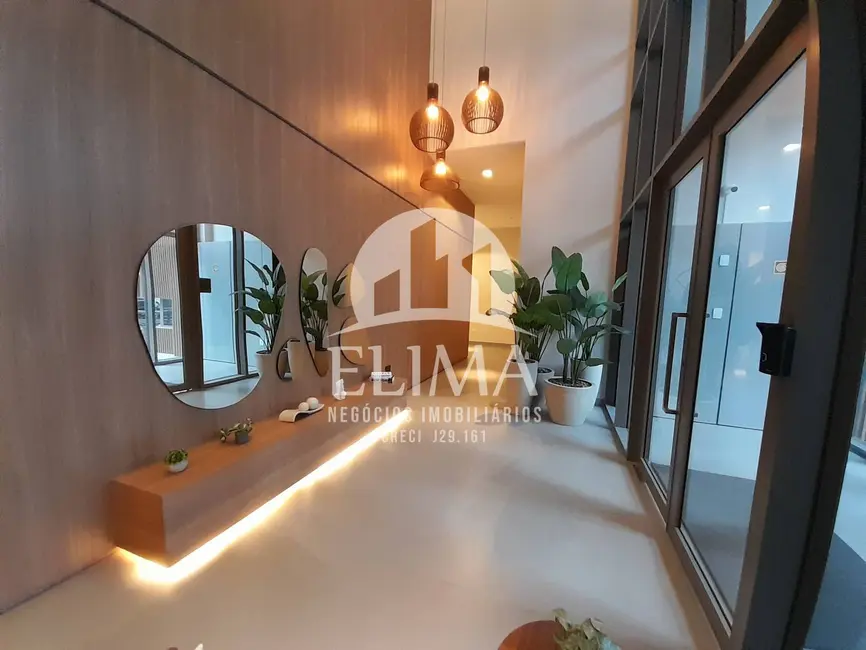 Apartamento com 2 quartos à venda, 87m2 em Jardim Prudência, São Paulo - SP - imagem 2 Foto 2 de Apartamento com 2 quartos à venda, 87m2 em Jardim Prudência, São Paulo - SP