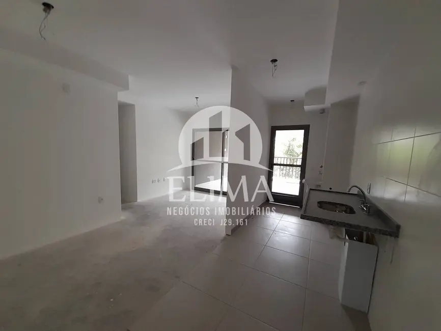 Apartamento com 2 quartos à venda, 87m2 em Jardim Prudência, São Paulo - SP - imagem 6 Foto 6 de Apartamento com 2 quartos à venda, 87m2 em Jardim Prudência, São Paulo - SP