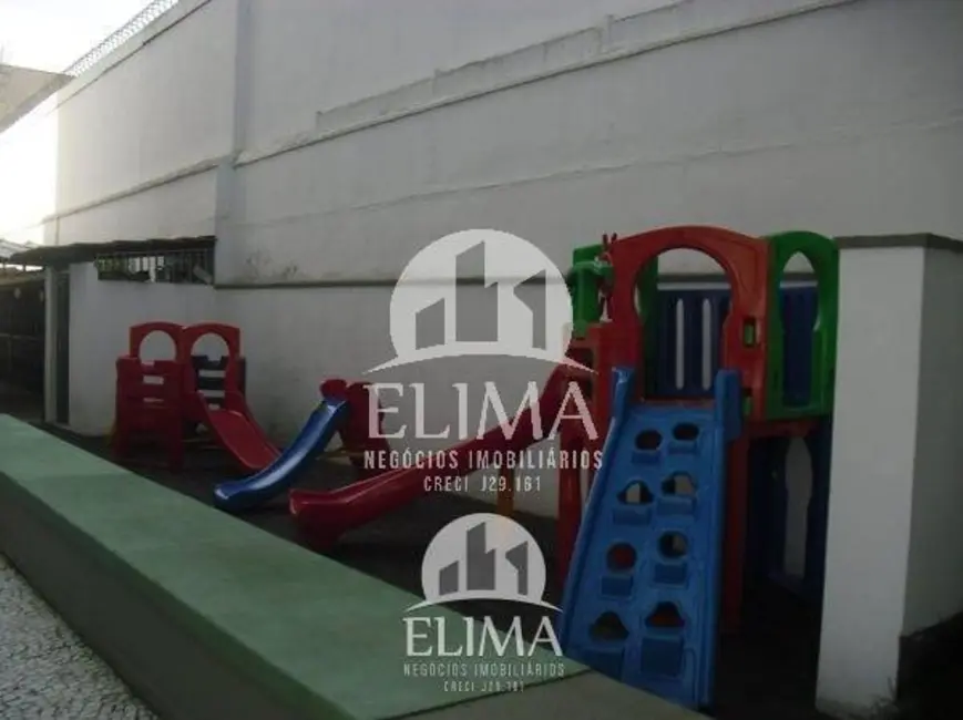 Foto 9 de Apartamento com 3 quartos à venda, 100m2 em Jardim Brasil (Zona Sul), São Paulo - SP