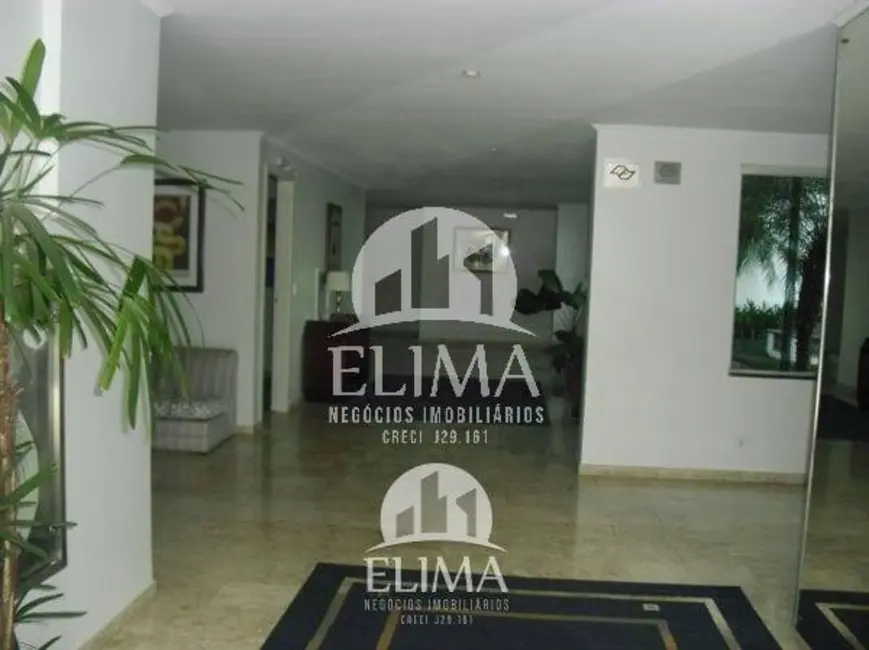 Foto 5 de Apartamento com 3 quartos à venda, 100m2 em Jardim Brasil (Zona Sul), São Paulo - SP