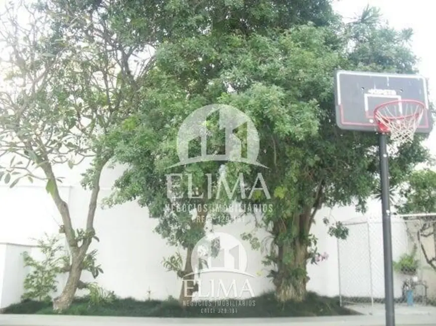 Foto 8 de Apartamento com 3 quartos à venda, 100m2 em Jardim Brasil (Zona Sul), São Paulo - SP