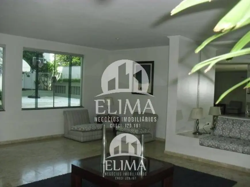 Foto 6 de Apartamento com 3 quartos à venda, 100m2 em Jardim Brasil (Zona Sul), São Paulo - SP