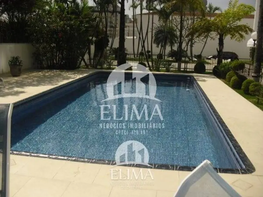 Foto 3 de Apartamento com 3 quartos à venda, 100m2 em Jardim Brasil (Zona Sul), São Paulo - SP