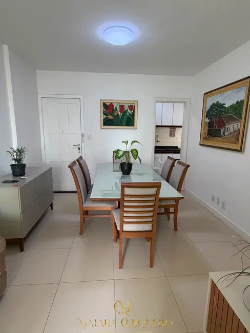 Apartamento com 3 quartos à venda, 86m2 em Armação, Salvador - BA - imagem 9 Foto 9 de Apartamento com 3 quartos à venda, 86m2 em Armação, Salvador - BA