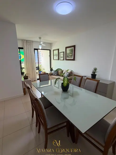 Apartamento com 3 quartos à venda, 86m2 em Armação, Salvador - BA - imagem 1 Foto 1 de Apartamento com 3 quartos à venda, 86m2 em Armação, Salvador - BA
