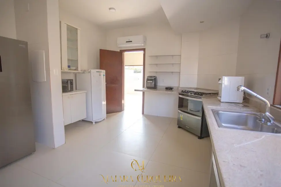 Foto 9 de Casa com 5 quartos à venda, 750m2 em Praia do Flamengo, Salvador - BA