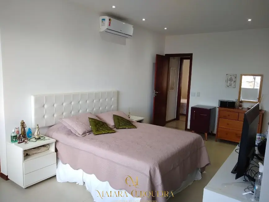 Casa de Condomínio com 5 quartos à venda, 220m2 em Armação, Salvador - BA - imagem 5 Foto 5 de Casa de Condomínio com 5 quartos à venda, 220m2 em Armação, Salvador - BA