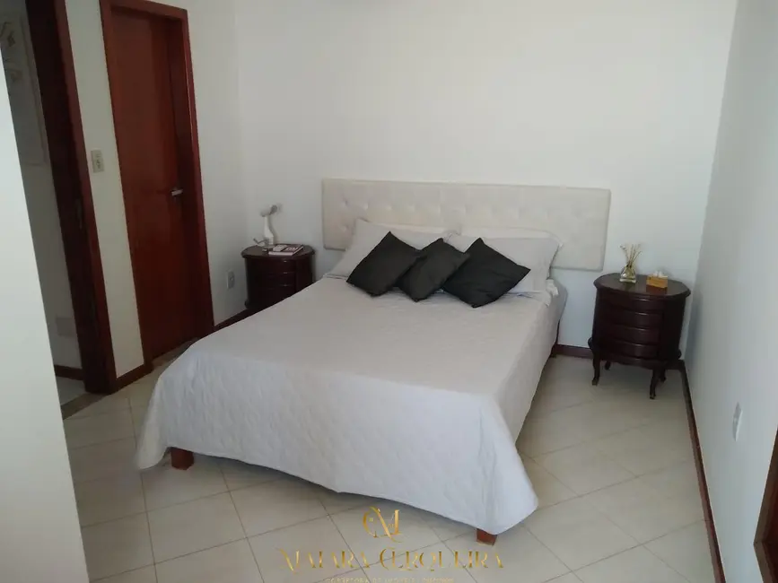 Casa de Condomínio com 5 quartos à venda, 220m2 em Armação, Salvador - BA - imagem 6 Foto 6 de Casa de Condomínio com 5 quartos à venda, 220m2 em Armação, Salvador - BA