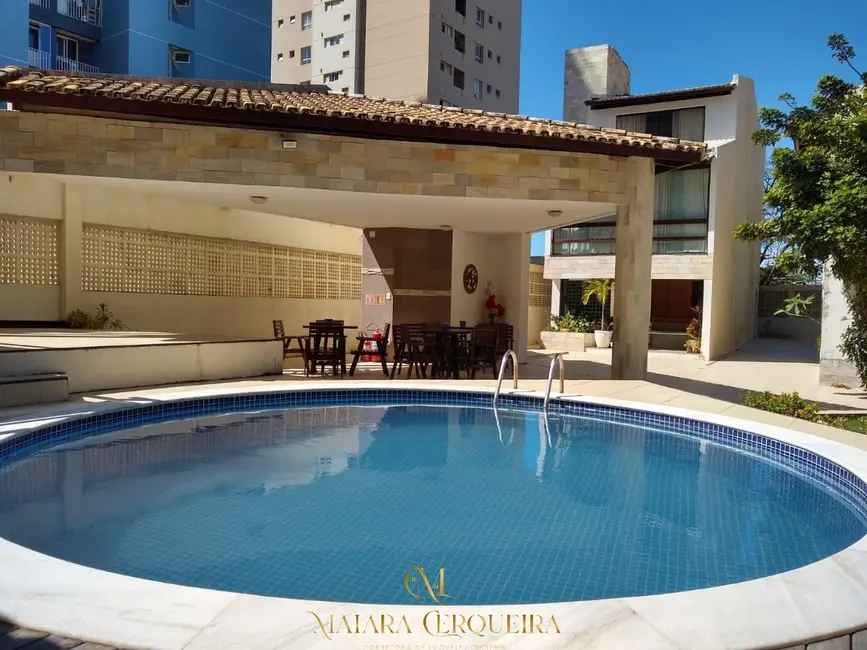 Casa de Condomínio com 5 quartos à venda, 220m2 em Armação, Salvador - BA - imagem 2 Foto 2 de Casa de Condomínio com 5 quartos à venda, 220m2 em Armação, Salvador - BA