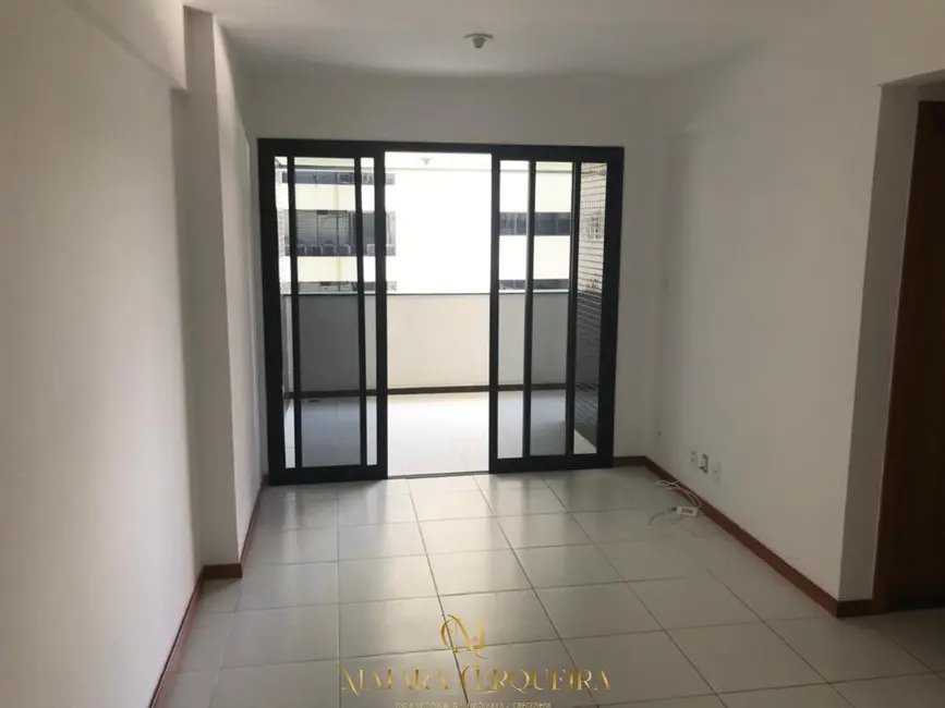 Apartamento com 2 quartos à venda e para alugar, 84m2 em Caminho das Árvores, Salvador - BA - imagem 4 Foto 4 de Apartamento com 2 quartos à venda e para alugar, 84m2 em Caminho das Árvores, Salvador - BA