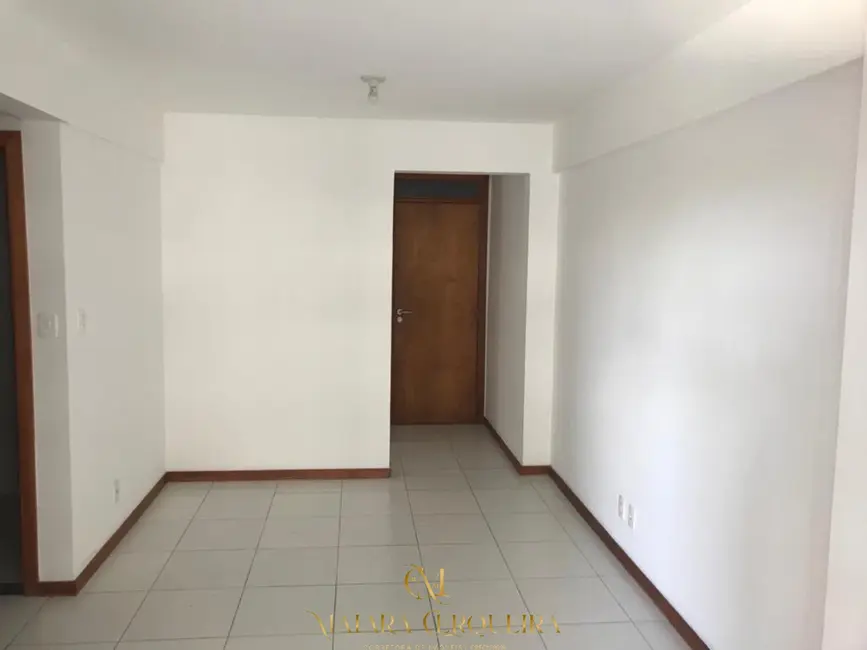 Apartamento com 2 quartos à venda e para alugar, 84m2 em Caminho das Árvores, Salvador - BA - imagem 2 Foto 2 de Apartamento com 2 quartos à venda e para alugar, 84m2 em Caminho das Árvores, Salvador - BA