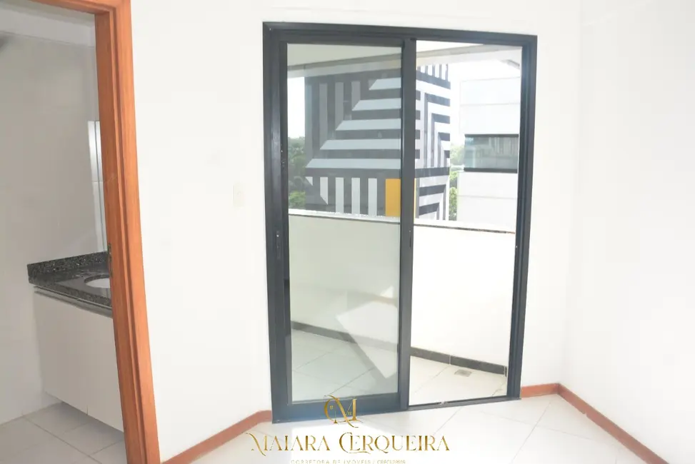 Apartamento com 2 quartos à venda e para alugar, 84m2 em Caminho das Árvores, Salvador - BA - imagem 6 Foto 6 de Apartamento com 2 quartos à venda e para alugar, 84m2 em Caminho das Árvores, Salvador - BA
