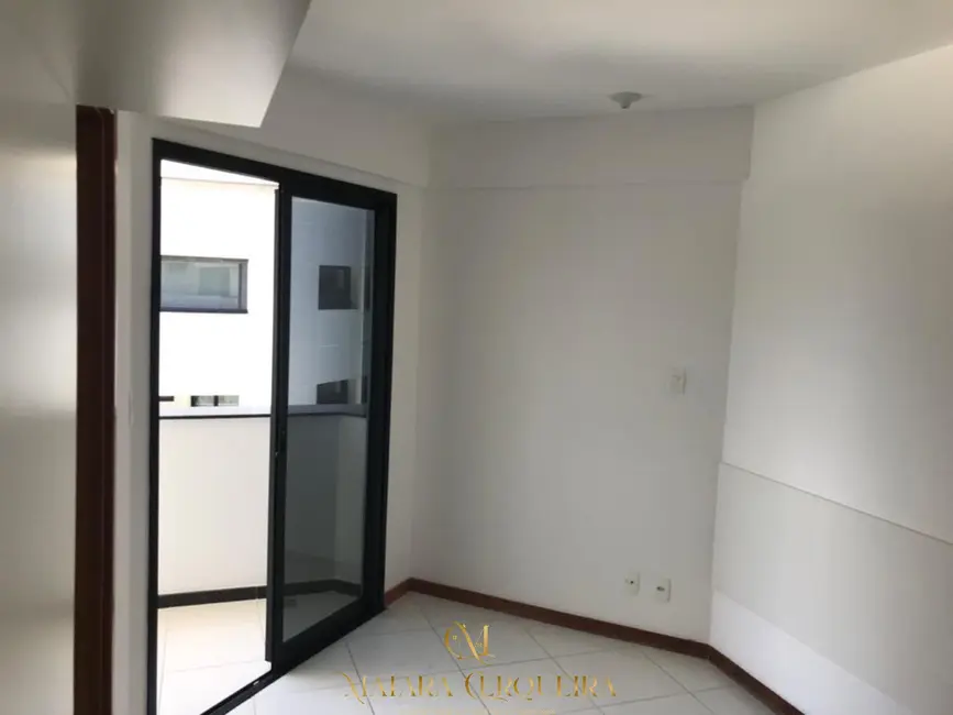 Apartamento com 2 quartos à venda e para alugar, 84m2 em Caminho das Árvores, Salvador - BA - imagem 5 Foto 5 de Apartamento com 2 quartos à venda e para alugar, 84m2 em Caminho das Árvores, Salvador - BA