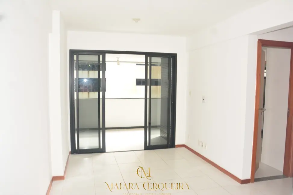 Apartamento com 2 quartos à venda e para alugar, 84m2 em Caminho das Árvores, Salvador - BA - imagem 3 Foto 3 de Apartamento com 2 quartos à venda e para alugar, 84m2 em Caminho das Árvores, Salvador - BA