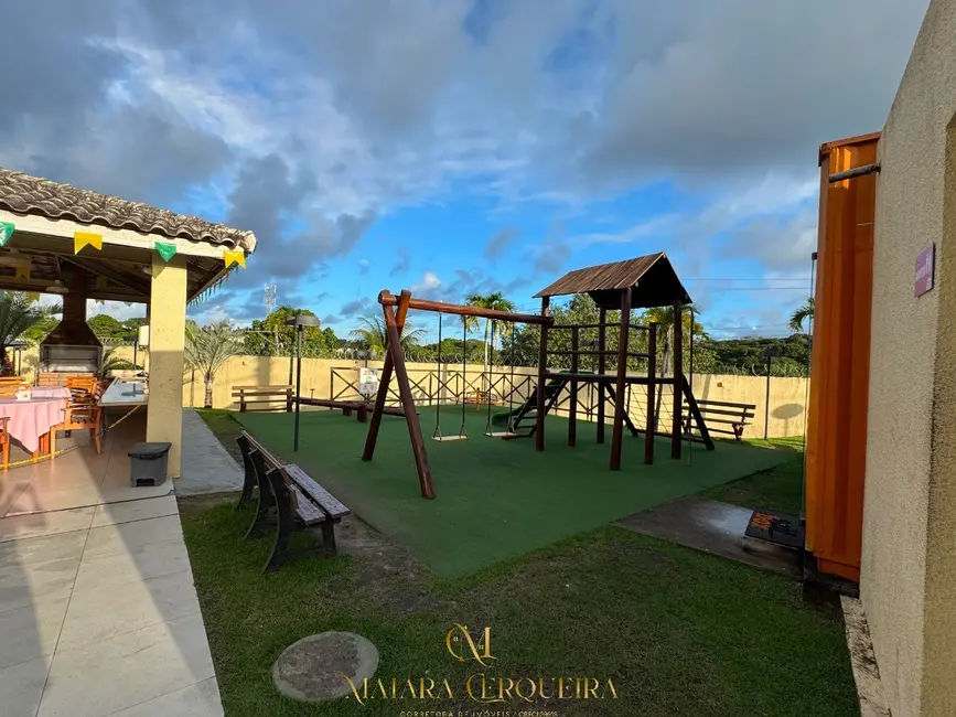 Foto 6 de Apartamento com 2 quartos à venda, 59m2 em Areia Branca, Salvador - BA