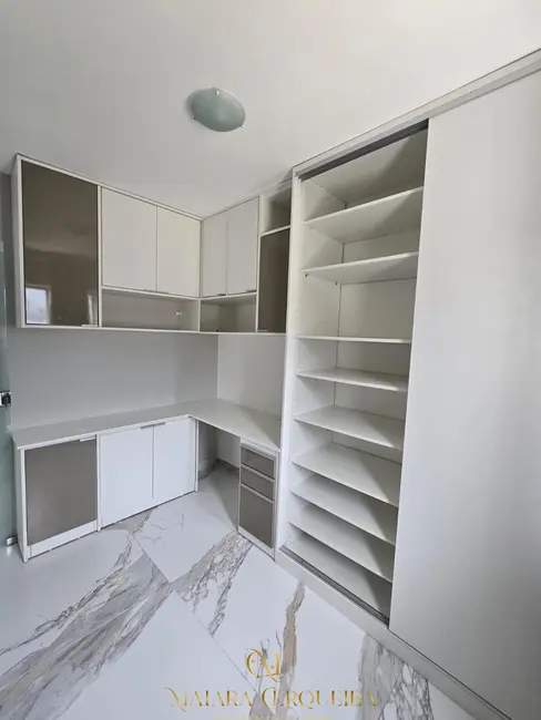 Apartamento com 2 quartos à venda, 50m2 em São Cristóvão, Salvador - BA - imagem 9 Foto 9 de Apartamento com 2 quartos à venda, 50m2 em São Cristóvão, Salvador - BA