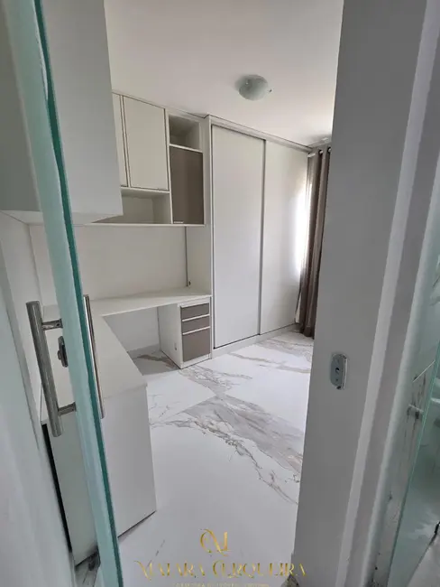 Apartamento com 2 quartos à venda, 50m2 em São Cristóvão, Salvador - BA - imagem 8 Foto 8 de Apartamento com 2 quartos à venda, 50m2 em São Cristóvão, Salvador - BA