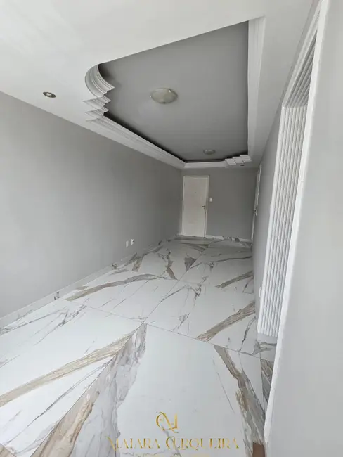 Apartamento com 2 quartos à venda, 50m2 em São Cristóvão, Salvador - BA - imagem 2 Foto 2 de Apartamento com 2 quartos à venda, 50m2 em São Cristóvão, Salvador - BA