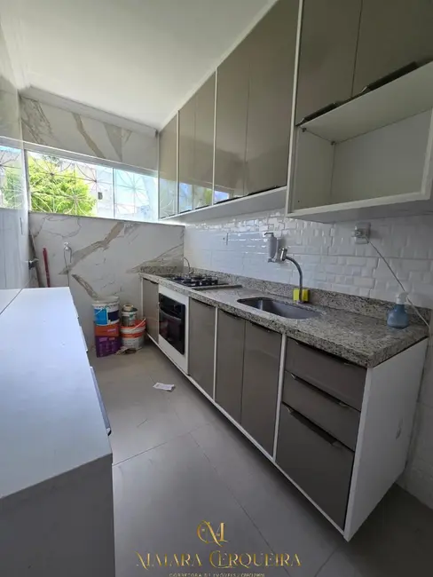 Apartamento com 2 quartos à venda, 50m2 em São Cristóvão, Salvador - BA - imagem 4 Foto 4 de Apartamento com 2 quartos à venda, 50m2 em São Cristóvão, Salvador - BA