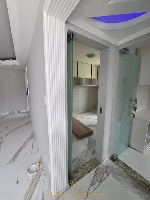 Apartamento com 2 quartos à venda, 50m2 em São Cristóvão, Salvador - BA - imagem 7 Foto 7 de Apartamento com 2 quartos à venda, 50m2 em São Cristóvão, Salvador - BA
