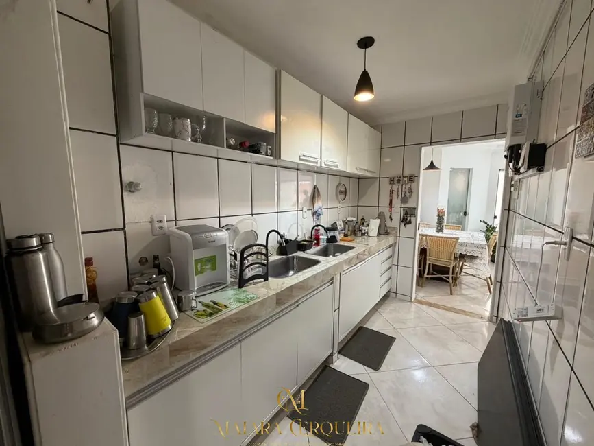 Casa de Condomínio com 4 quartos à venda e para alugar, 160m2 em Stella Maris, Salvador - BA - imagem 8 Foto 8 de Casa de Condomínio com 4 quartos à venda e para alugar, 160m2 em Stella Maris, Salvador - BA