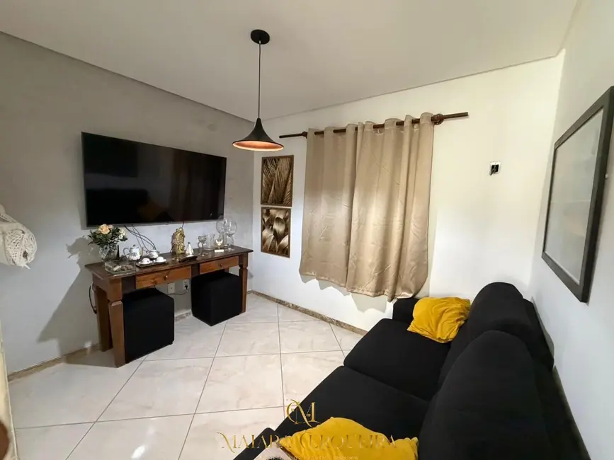 Casa de Condomínio com 4 quartos à venda e para alugar, 160m2 em Stella Maris, Salvador - BA - imagem 7 Foto 7 de Casa de Condomínio com 4 quartos à venda e para alugar, 160m2 em Stella Maris, Salvador - BA
