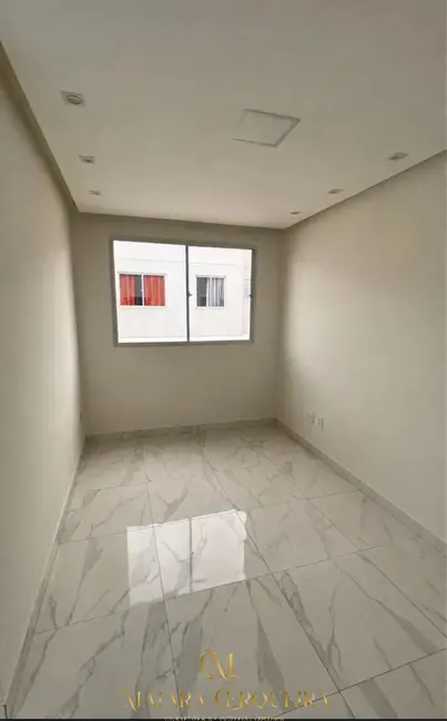 Foto 5 de Apartamento com 2 quartos à venda, 40m2 em Nova Brasília, Salvador - BA