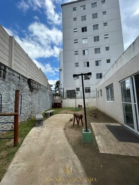 Foto 2 de Apartamento com 2 quartos à venda, 40m2 em Nova Brasília, Salvador - BA