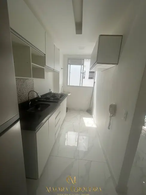 Foto 8 de Apartamento com 2 quartos à venda, 40m2 em Nova Brasília, Salvador - BA