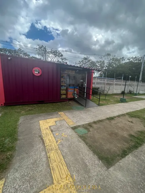 Foto 4 de Apartamento com 2 quartos à venda, 40m2 em Nova Brasília, Salvador - BA