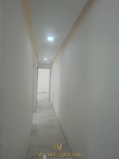 Foto 9 de Apartamento com 2 quartos à venda, 40m2 em Nova Brasília, Salvador - BA
