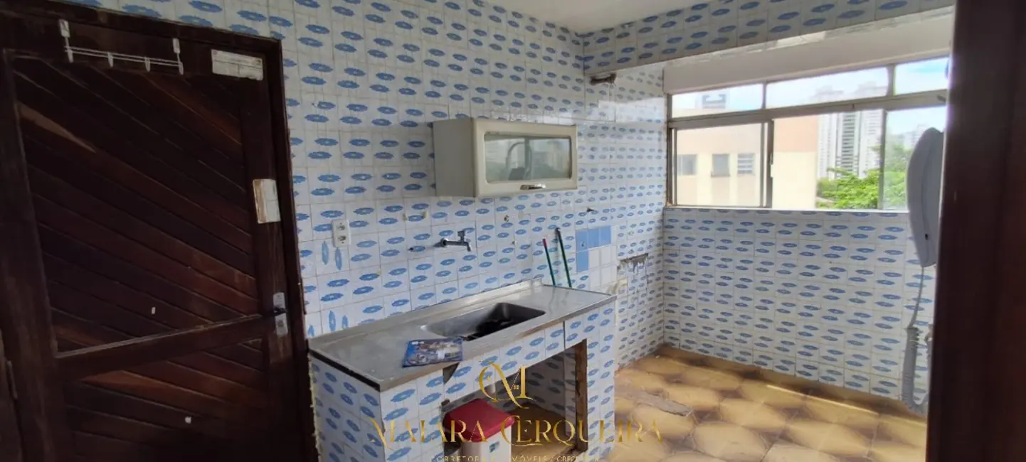 Apartamento com 3 quartos à venda, 92m2 em Stiep, Salvador - BA - imagem 8 Foto 8 de Apartamento com 3 quartos à venda, 92m2 em Stiep, Salvador - BA