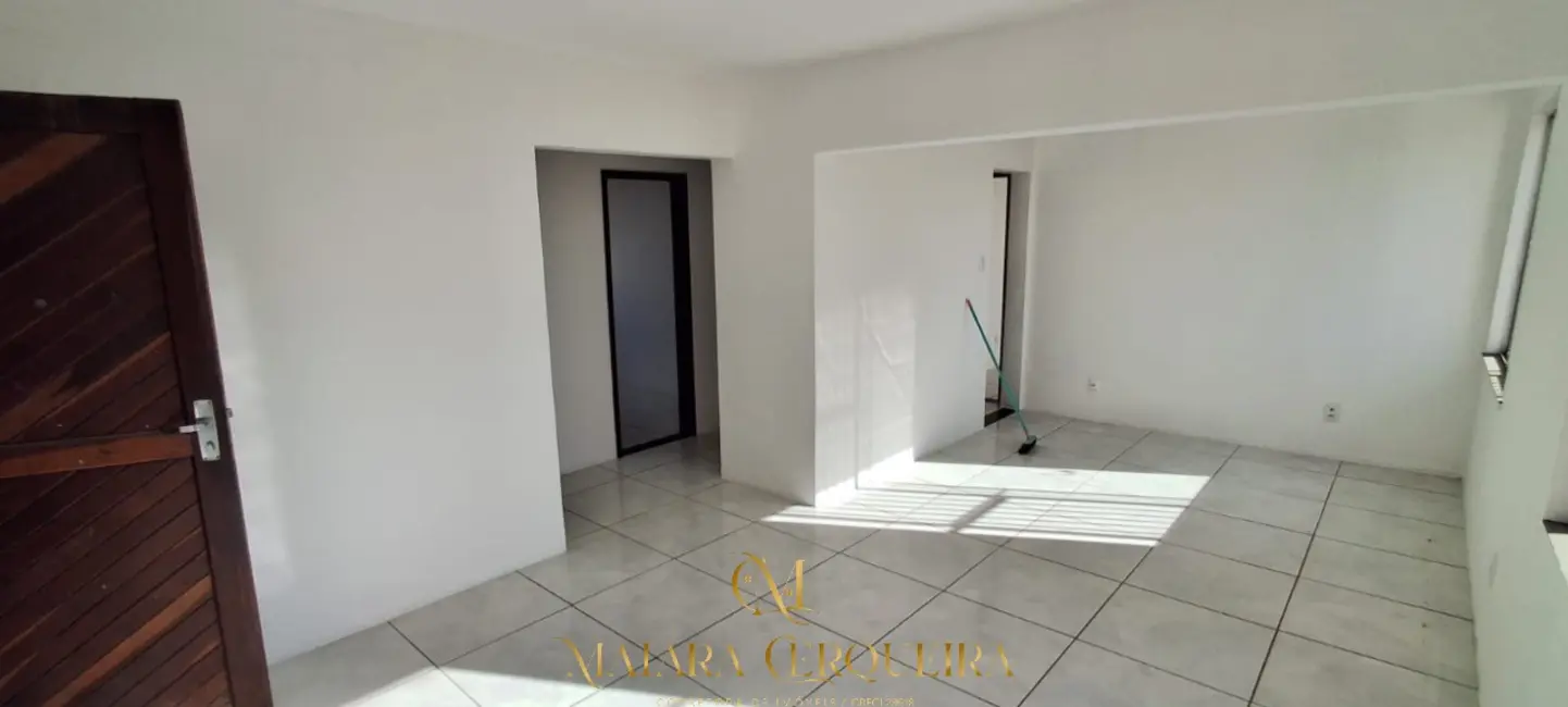 Apartamento com 3 quartos à venda, 92m2 em Stiep, Salvador - BA - imagem 3 Foto 3 de Apartamento com 3 quartos à venda, 92m2 em Stiep, Salvador - BA